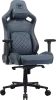 Image secondaire du produit