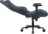 Image secondaire du produit
