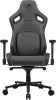 Image secondaire du produit