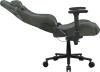 Image secondaire du produit