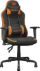 Image secondaire du produit