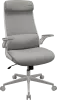 Image secondaire du produit