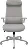 Image secondaire du produit