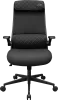 Image secondaire du produit