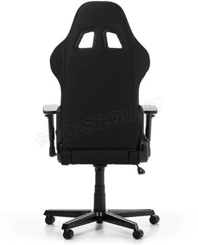 Photo de Fauteuil DXRacer Formula F11 (Noir)