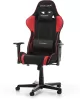 Image secondaire du produit