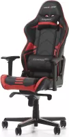 Photo de Fauteuil DXRacer Racing Pro R131