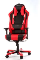 Photo de DXRacer Sentinel S28