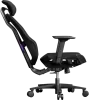 Image secondaire du produit