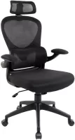Photo de Advance Aeroflex Noir