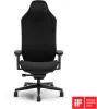 Image secondaire du produit