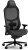 Photo de Fractal Design Refine
