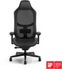 Image secondaire du produit