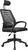 Photo de Fauteuil Mars Gaming MGC Ergo B