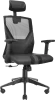 Image secondaire du produit