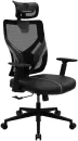 Image secondaire du produit