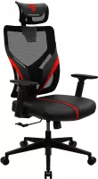 Photo de Fauteuil ThunderX3 Yama1