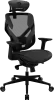 Image secondaire du produit