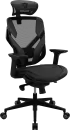 Image secondaire du produit