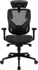 Image secondaire du produit