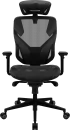 Image secondaire du produit