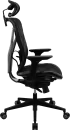 Image secondaire du produit