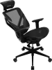 Image secondaire du produit