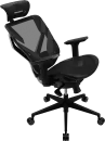 Image secondaire du produit