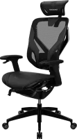Photo de Fauteuil ThunderX3 Yama7
