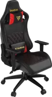 Photo de Fauteuil Gamdias Aphrodite EF1-L