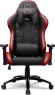 Photo de Cooler Master Caliber R2 Noir/Rouge