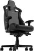 Photo de Noblechairs Epic Compact