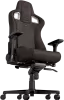 Photo de Noblechairs Epic Java
