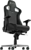 Photo de Noblechairs Epic Mercedes-AMG Petronas Formula One Team 2021 Edition