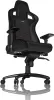 Photo de Noblechairs Epic