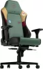 Photo de Noblechairs Hero Boba Fett