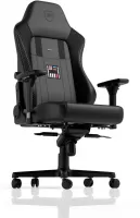 Photo de Fauteuil Noblechairs Darth Vader Edition