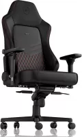 Photo de Fauteuil Noblechairs Hero