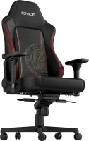 Photo de Noblechairs Hero Ence