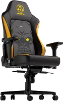 Photo de Noblechairs Hero Far Cry 6