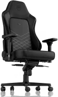 Photo de Fauteuil Noblechairs Hero