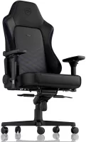 Photo de Fauteuil Noblechairs Hero