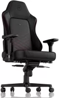 Photo de Fauteuil Noblechairs Hero