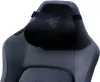 Image secondaire du produit