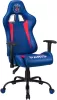 Image secondaire du produit