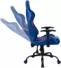 Image secondaire du produit