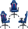 Image secondaire du produit