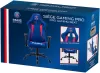Image secondaire du produit