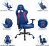Image secondaire du produit