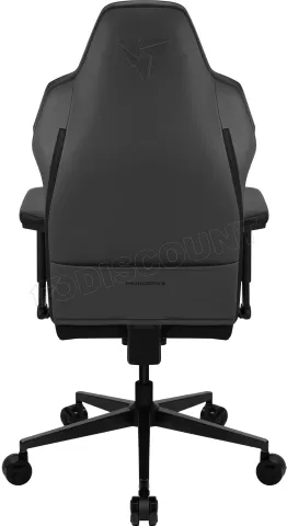 Photo de Fauteuil Gamer ThunderX3 Core Smart Modern (Noir)